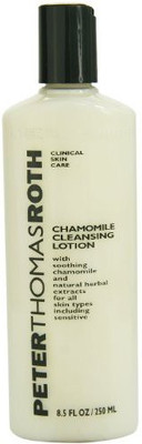 

Peter Thomas Roth torefocl(255 ml)