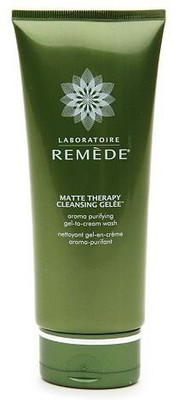 

Remede 1103-00610(15 ml)