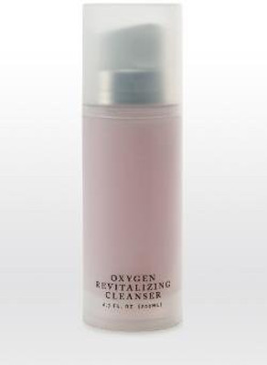 

SKIN CARE BY EVA snow white cleansing foam(201 ml)