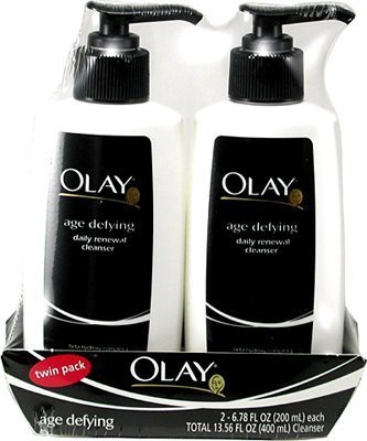 

Olay Nonie of Beverly HIlls(201 ml)