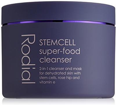 

Rodial SKSTMCSFCLN200(204 ml)