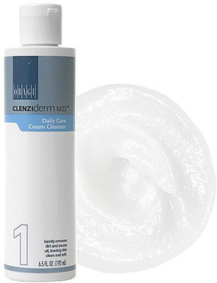 

Obagi Medical korean all natural extracts pore cleanser deep facial skin cleansing foam cleanser(195 ml)