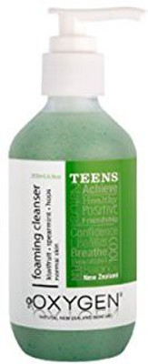 

Oxygen OXT061(230 ml)