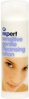 

Boots kose cosmeport speedy cleansing oil refill(200 ml)