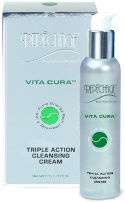 4% OFF on Triple Action Plus Hair Tonic(100 ml) on Flipkart 