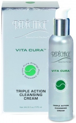 4% OFF on Triple Action Plus Hair Tonic(100 ml) on Flipkart 4% OFF on Triple Action Plus Hair Tonic(100 ml) on Flipkart