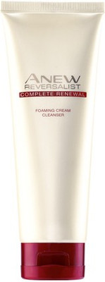 

Avon Anew Reversalist Cleanser(125 g)