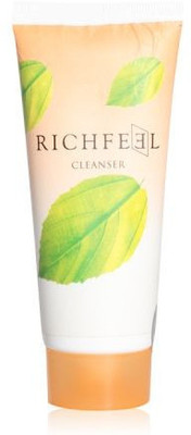 

Richfeel Cleanser(100 ml)