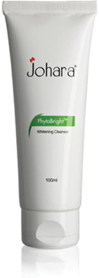 

Johara regenerist cleanser(100 ml)
