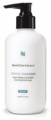 

SkinCeuticals total effects nourishing cream cleanser skin care(240 ml)