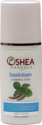 

OSHEA Basil Clean(120 ml)