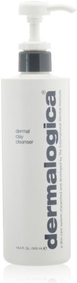 

Dermalogica Dermal Clay Cleanser(500 ml)
