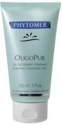 

Phytomer PFSVV180(150 ml)