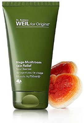 

Origins JAC25BFD(150 ml)