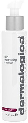 

Dermalogica LC11(153 ml)