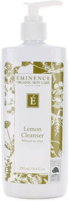 

Eminence Organic Skin Care EM-802(252 ml)