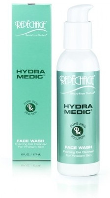 Repechage Hydra Medic Face Wash(177 ml)