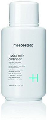 

Mesoestetic botanika essence cleanser(201 ml)