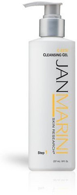

Jan Marini Skin Research WD932EA#UUG(240 ml)