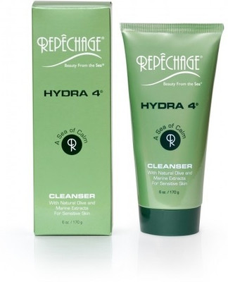 Repechage Hydra 4 Cleanser(170 g)