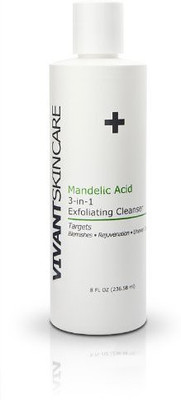 

Vivant Skin Care, LLC LCKLMNCRM(240 ml)