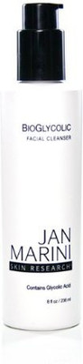 

Jan Marini Skin Research J&J334706(240 ml)