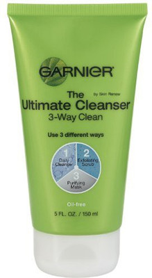 

Garnier K0755001(150 ml)