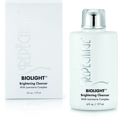 

Repechage Biolight Brightening Cleanser(177 ml)