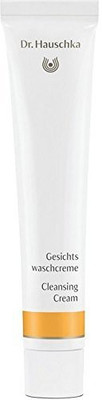 

Dr. Hauschka CL1701-180(50 ml)