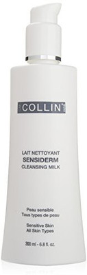 

G.M. Collin clenziderm m.d. daily care foaming cleanser(210 ml)