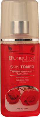 

Bionechral Skin Toner(120 ml)