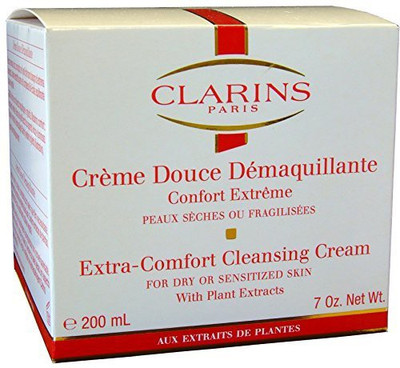 

Clarins L'OREAL450700(210 ml)
