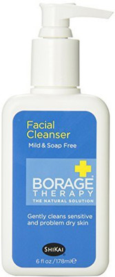 

ShiKai obagi daily care cream cleanser(180 ml)