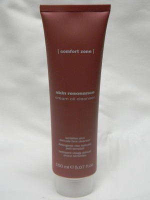 

Comfort Zone us-jap-hu-nii-ma1408(150 ml)