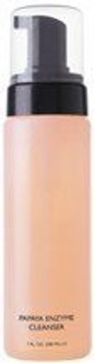 

Treat-ur-Skin clean routine revitalizing foaming cleanser(225 ml)
