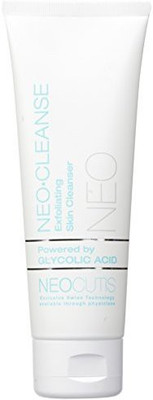 

NEOCUTIS scientific organics kombucha cleanser(120 ml)