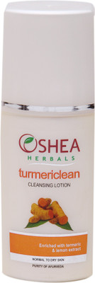 

OSHEA Turmeric Clean(120 ml)