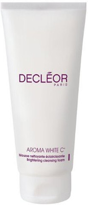 

Decleor bareminerals skincare purifying facial cleanser(150 ml)