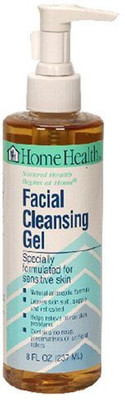 

Home Health A57124(240 ml)