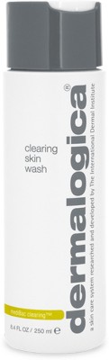 

Dermalogica Clearing Skin Wash(250 ml)