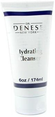 

Dr. Denese hygienic cleansing lotion(180 ml)