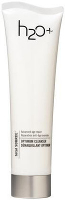 

H2O Plus Marine Defense Green Tea Antioxidant Cleansing Milk(119 ml)