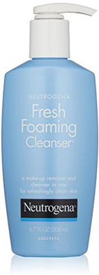 

Neutrogena lg su:m37 miracle rose cleansing stick cleanser in stick type(200 ml)