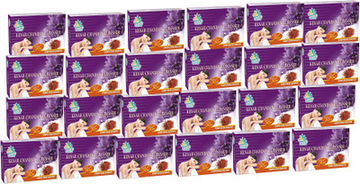 

Vania Kesar Chandan Cleanser(600 g)