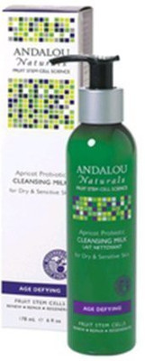

Chom no7 beautiful skin cleansing lotion - normal / dry(180 ml)