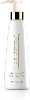 

Skin Genist Time Reversing Multi-Cleanser(150 ml)