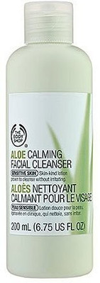 

The Body Shop Age Reform(201 ml)