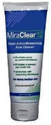 

Unknown special 1 pack of 5 - personal cleanser(120 ml)