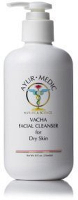 

Ayur Medic vacha cleanser(240 ml)
