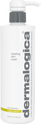 

Dermalogica Clearing Skin Wash(500 ml)